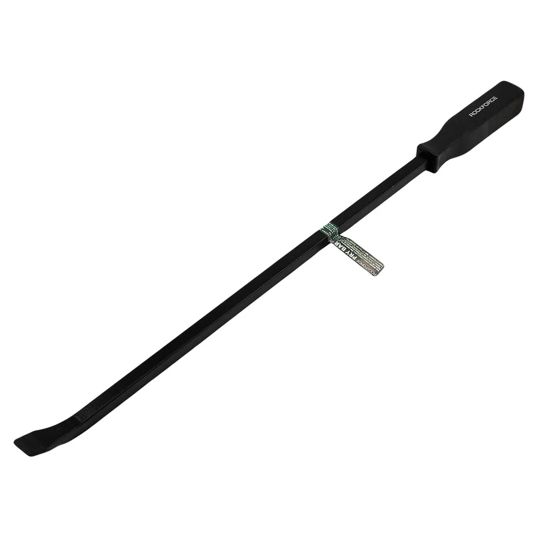 Монтировка 24" RockFORCE Rock FORCE RF-904U5-24