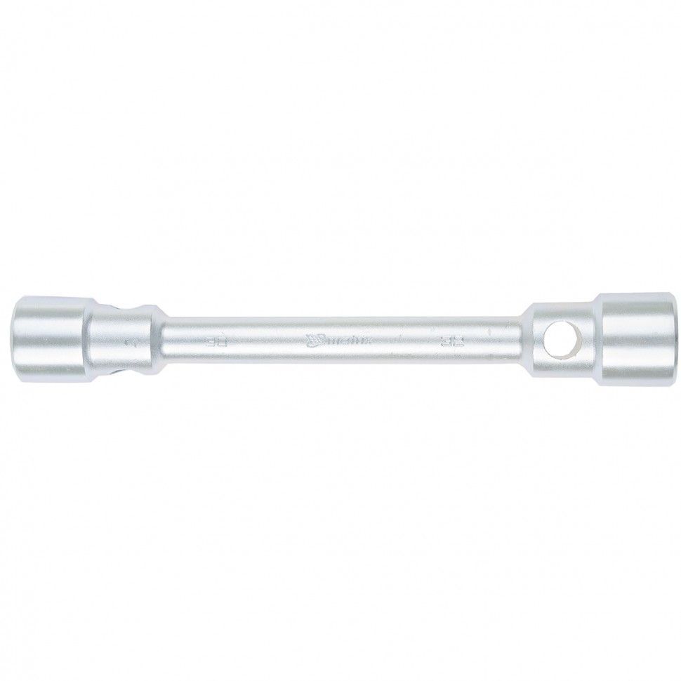 Ключ балонный двухсторонний 30 х 32 mm, толщина 26 mm, длина 350 mm Matrix 14296