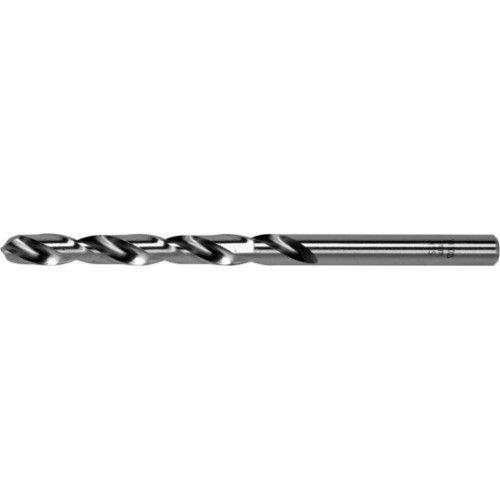 Сверло по металлу (нержавейка, чугун)  7.0mm HSS4241 PREMIUM YATO YT-44224