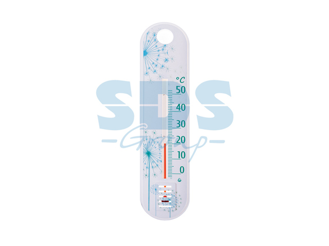 Термометр "Сувенир", основание - пластмасса  REXANT 70-0503