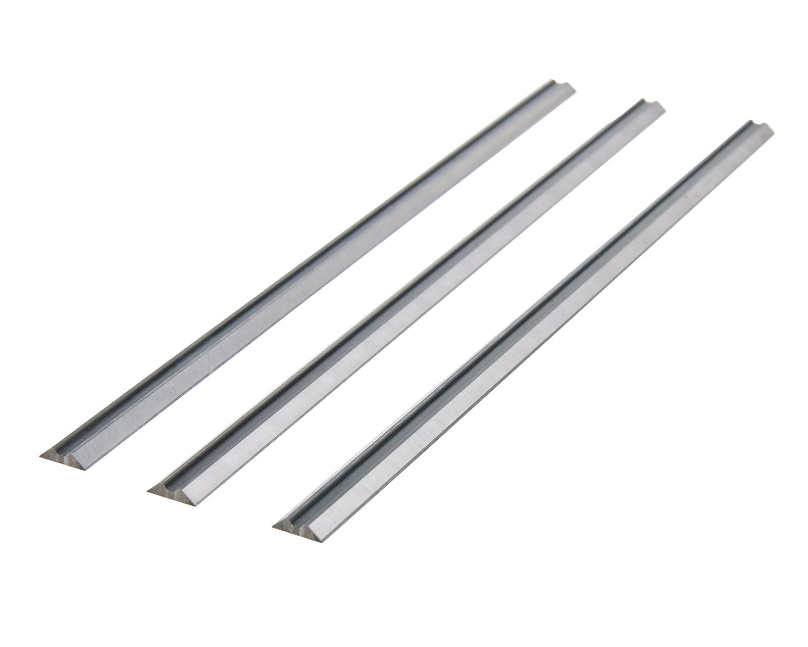 Аксессуар__Ножи 180 мм (3 шт) для рубанка HP 1718E ELITECH HD (1820.177300) ELITECH 209041