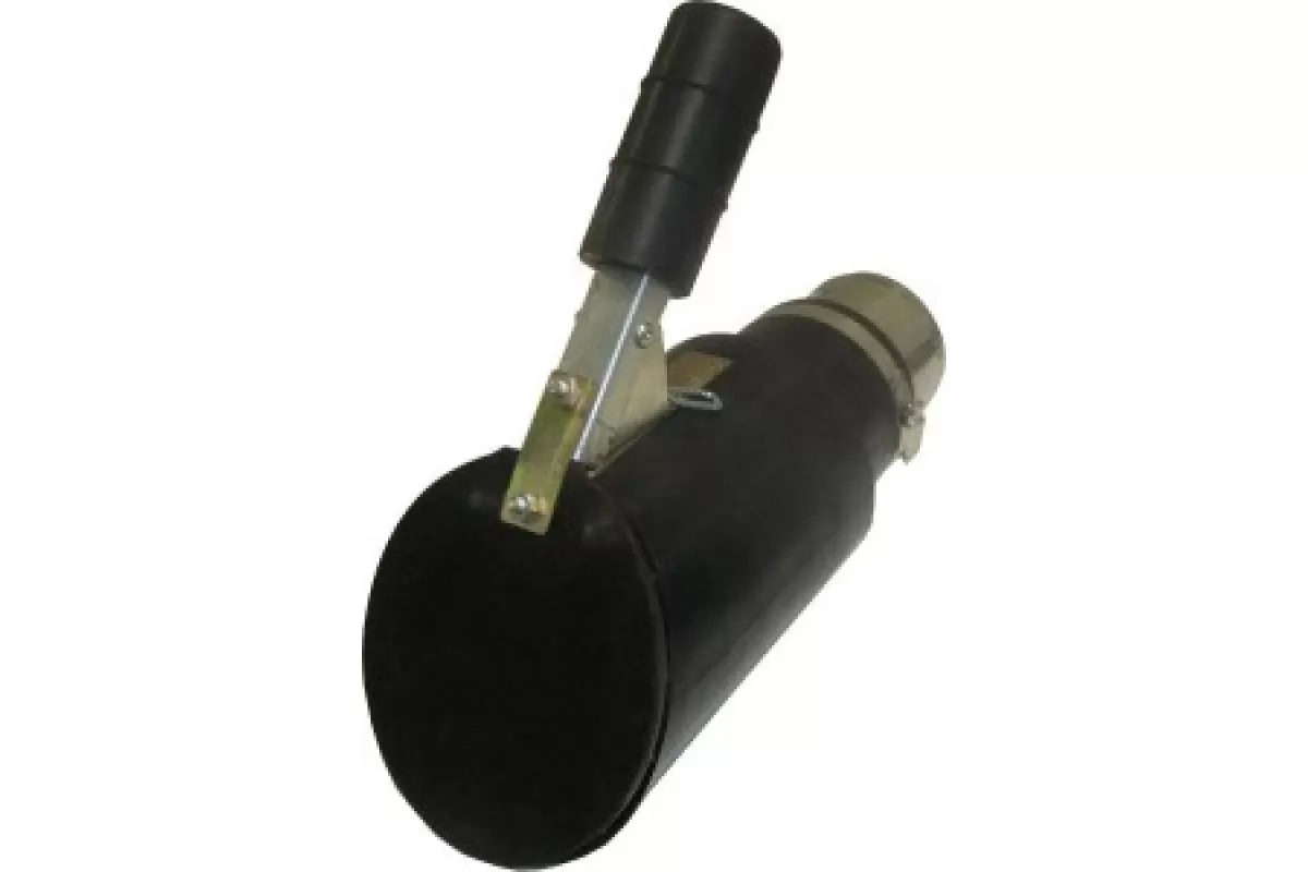 Насадка для сопла размер 76 х 110 Хорекс Авто ХОРЕКС АВТО HZ 16.2.075.2