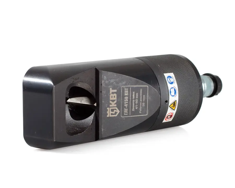 Гайколом гидравлический ГЛГ-4150 серия ПРОФИ ()  КВТ 67664