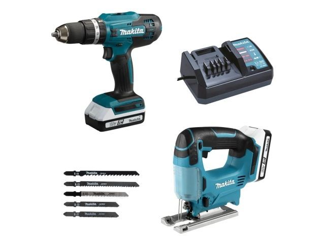 Jv183d makita new arrivals