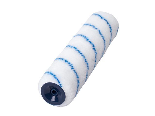 Ролик "Нейлон" 41-250mm под ручку 8mm EXPERT (NYLON) STARTUL SE0241-250