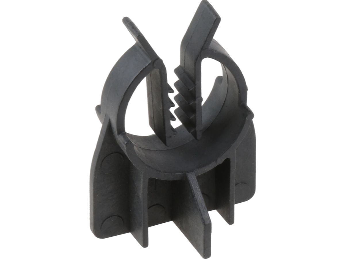 Фиксатор арматуры "Стойка турецкая-20" (50 шт в дой-паке)  STARFIX SMD4-47415-50