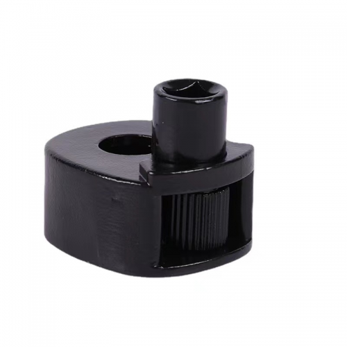 Съемник рулевых тяг универсальный 40-47мм, 1/2"  H-D HD-061602