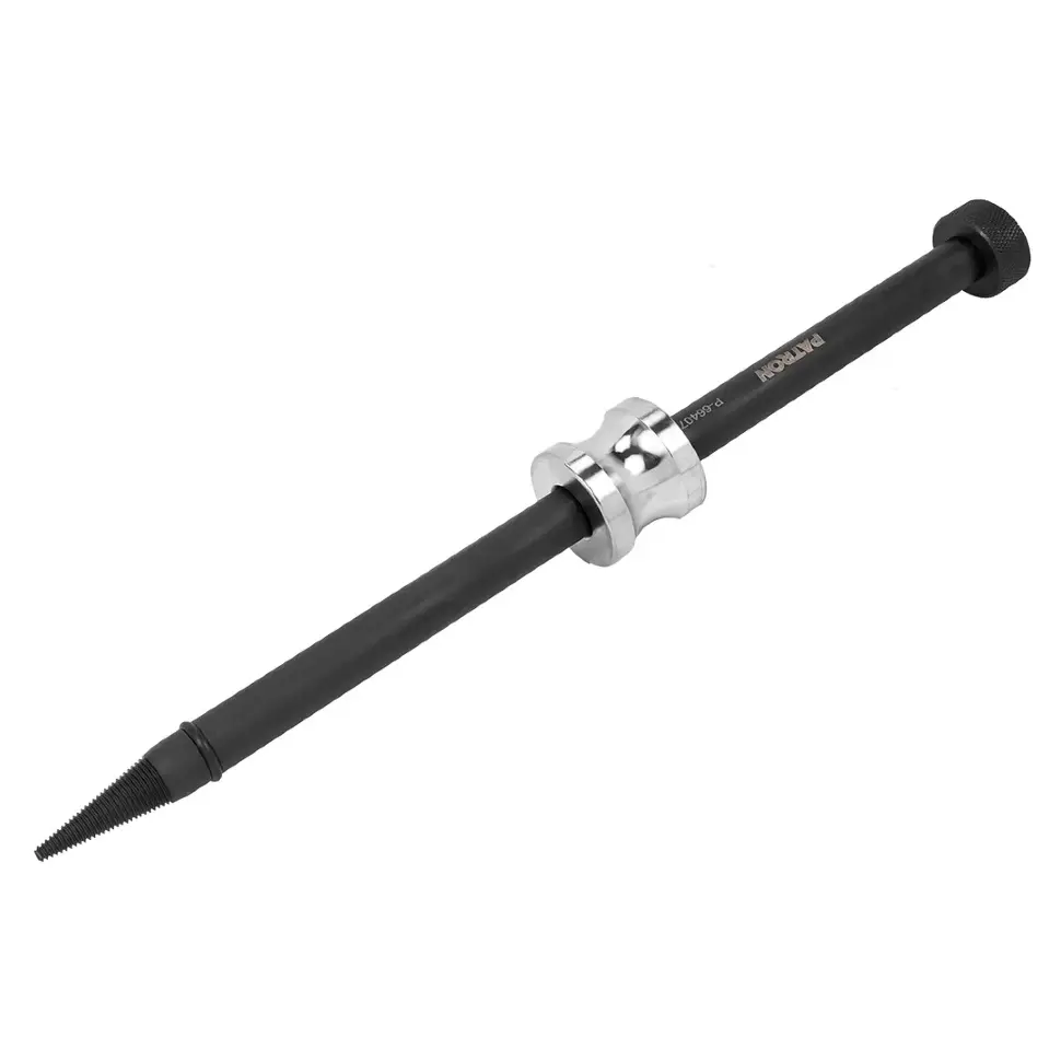 Съемник медных уплотнительных колец форсунок PATRON P-66407 Съемник медных уплотнительных колец форсунок PATRON P-66407