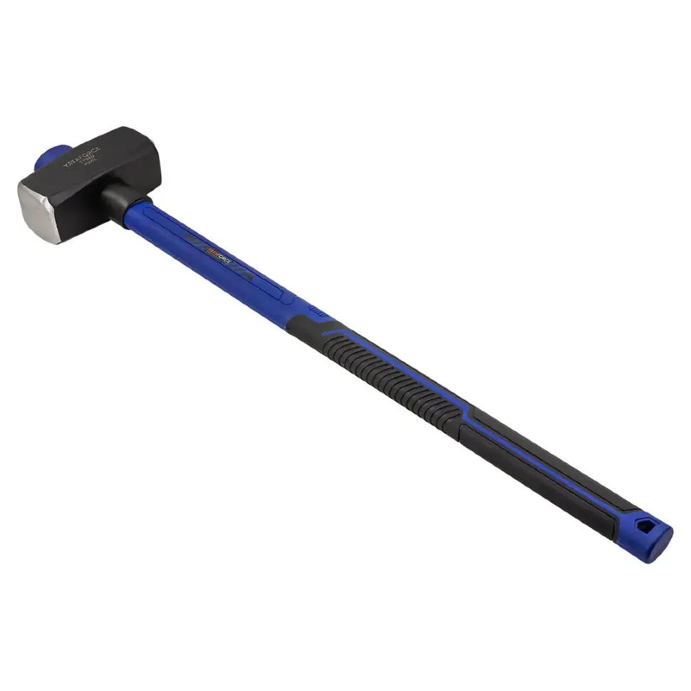 Кувалда 4000гр.  YATAFORCE YF-T7840
