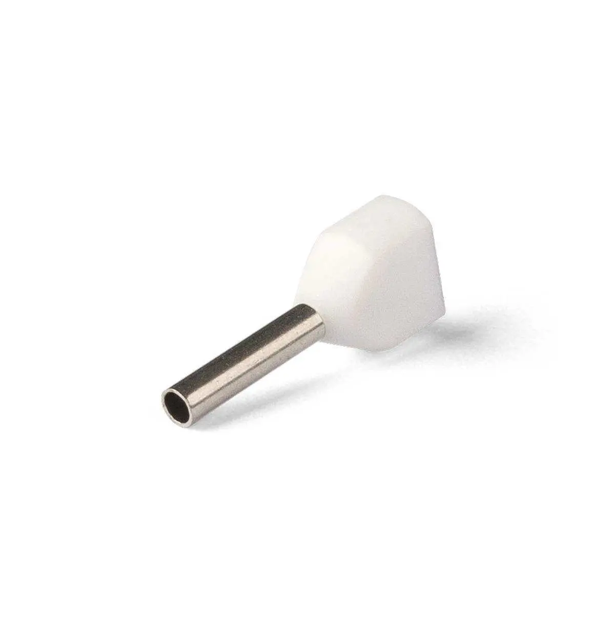 Наконечник штыревой втулочный изолированный НШВИ(2) 0.5-8  ...КВТ 79461