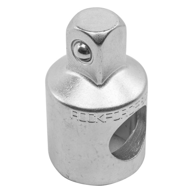 Адаптер 1/2"(F)х3/8"(M) Forsage F-80643