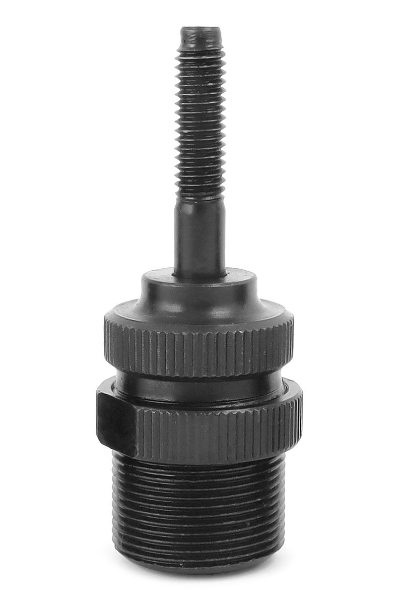 Насадка М6 для заклепочника Messer M3000 Messer 05-28-006