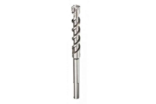 SDS-MAX-М4 бур 32 - 520/400 мм, BOSCH 2.608.685.875