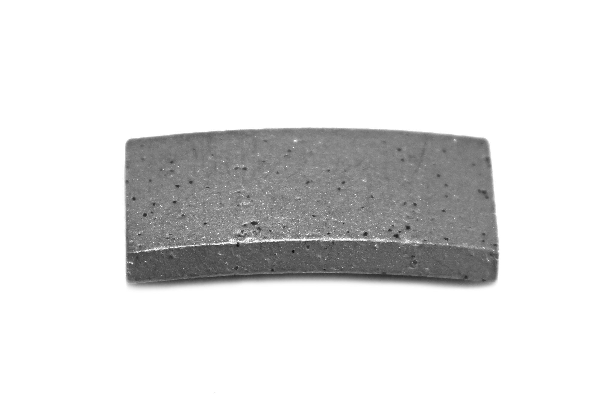 Сегмент SPEED, 52D-24L-3.5T-10W MESSER 11-45-052