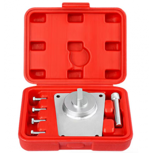 Фиксаторы для обслуживания двигателей Opel, набор 6пр. H-D HD-060022