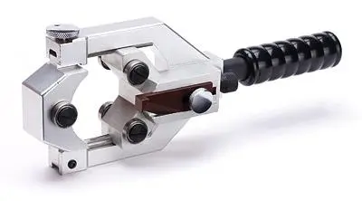 Инструмент для разделки кабеля из сшитого полиэтилена КСП-65 серия ПРОФИ ()  ...КВТ 63024