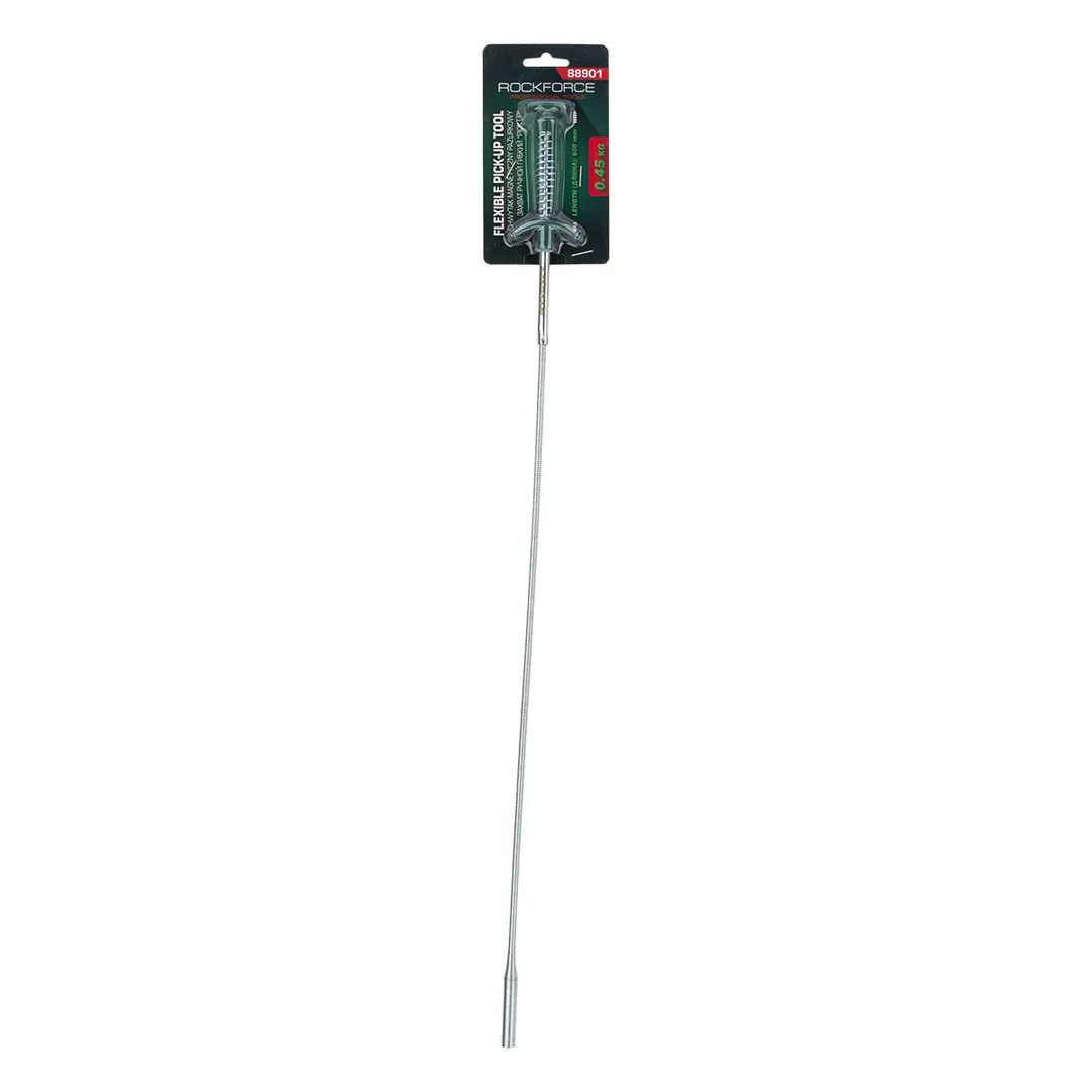 Магнит гибкий для подъема деталей RockFORCE Rock FORCE RF-88901