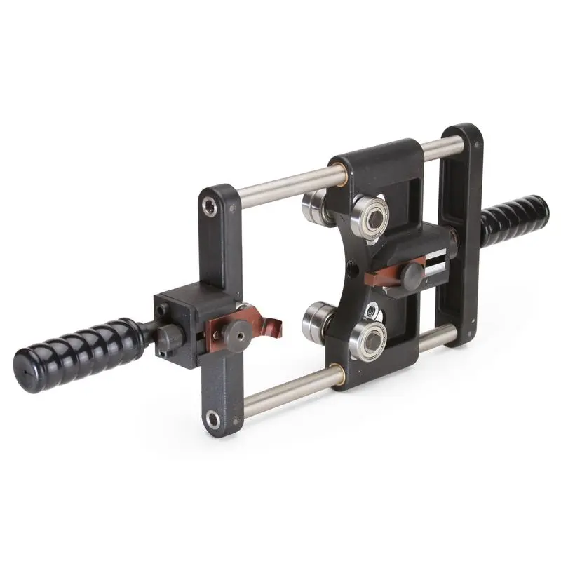 Инструмент для разделки кабеля из сшитого полиэтилена КСП-150 серия ПРОФИ ()  ...КВТ 62481