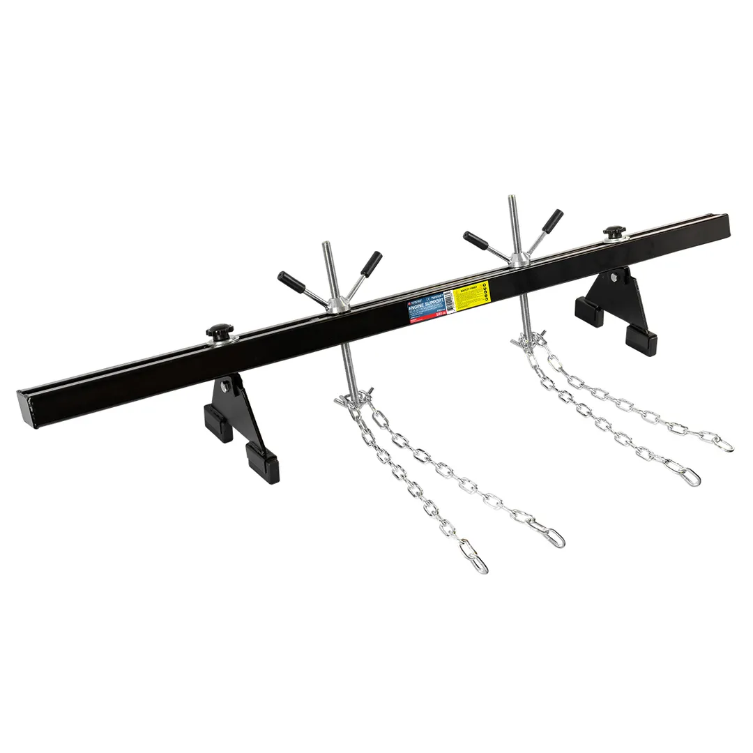 Рама для снятия двигателя 0.5т (1500 мм.) Forsage F-TW05001