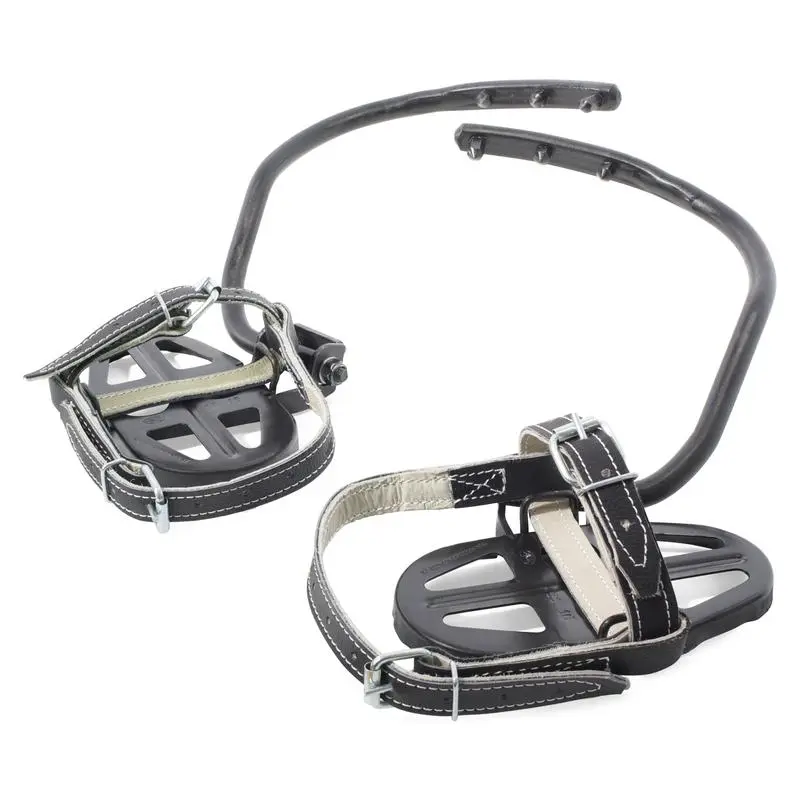 Когти КМ-1  КВТ 60546