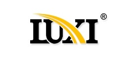 Luxi