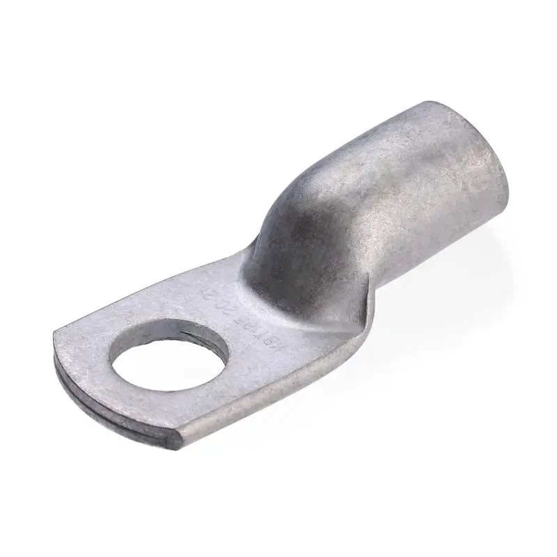 Наконечник кабельный ТМЛ 185-12-21  КВТ 40909