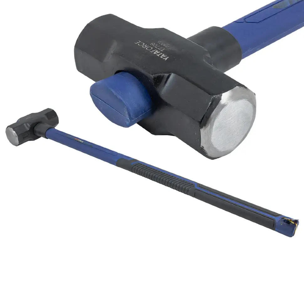 Кувалда 3600гр.  YATAFORCE YF-T7708