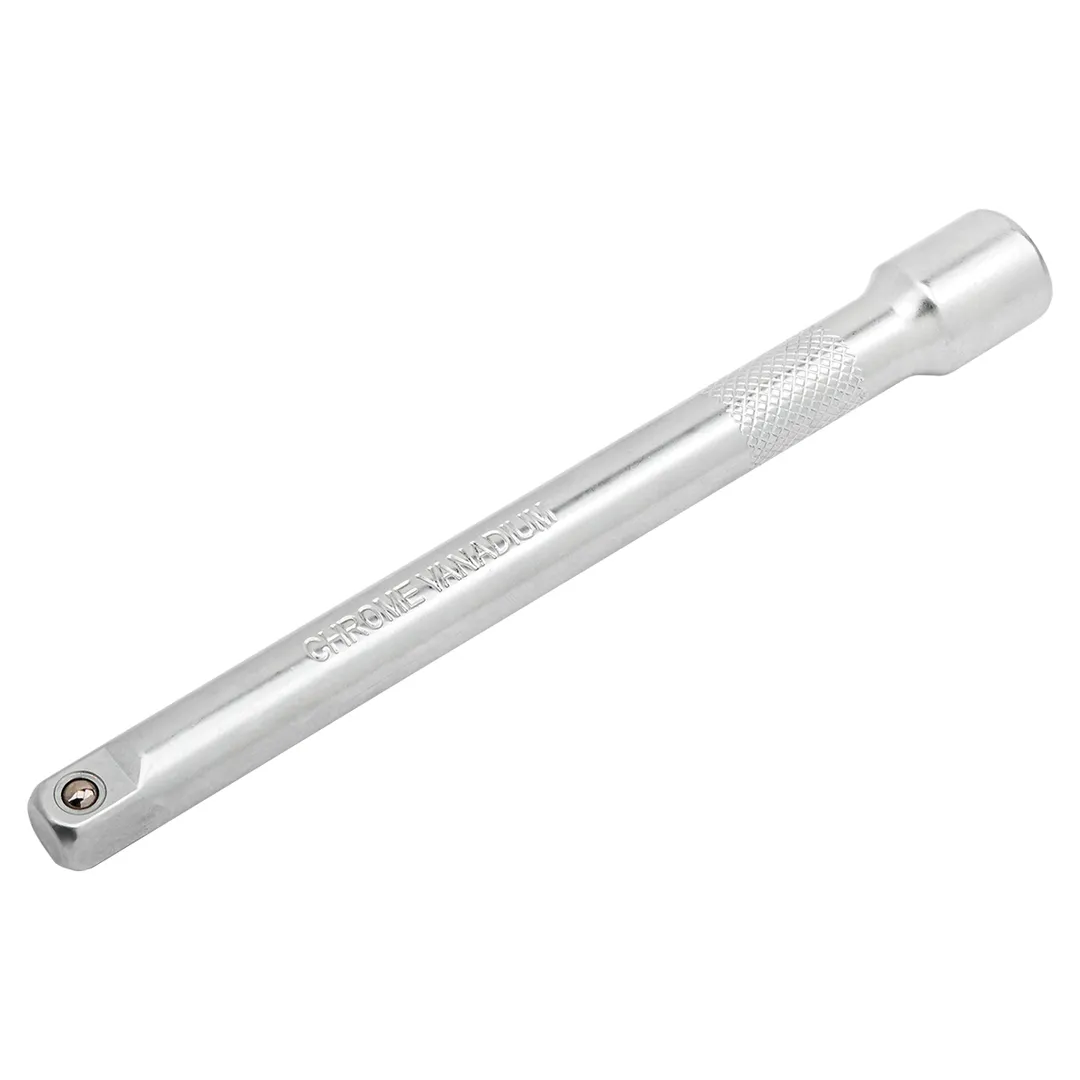 Удлинитель 150мм, 3/8" RockFORCE LIGHT Rock FORCE LIGHT RF LIGHT-8043150