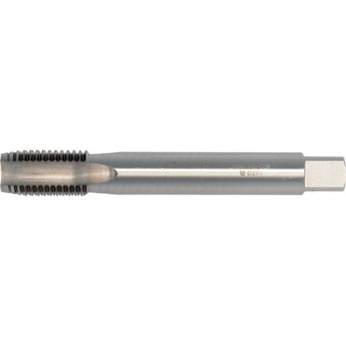 Метчик машинный М16х2.0 32х110х12.0mm HSS M2  YATO YT-2946