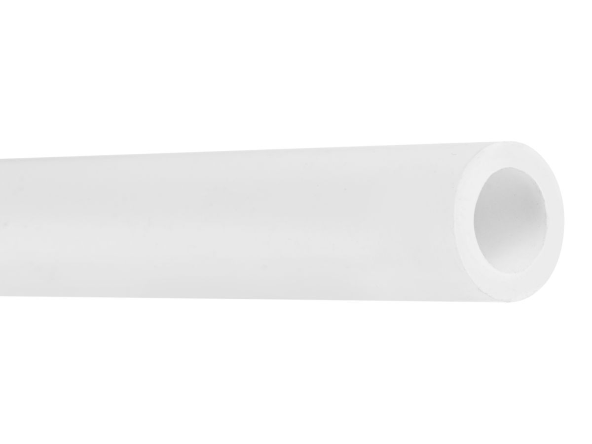 Труба ПП 20х3,4 PN20 SDR6 бел. 4м AV Engineering AV22120P73404