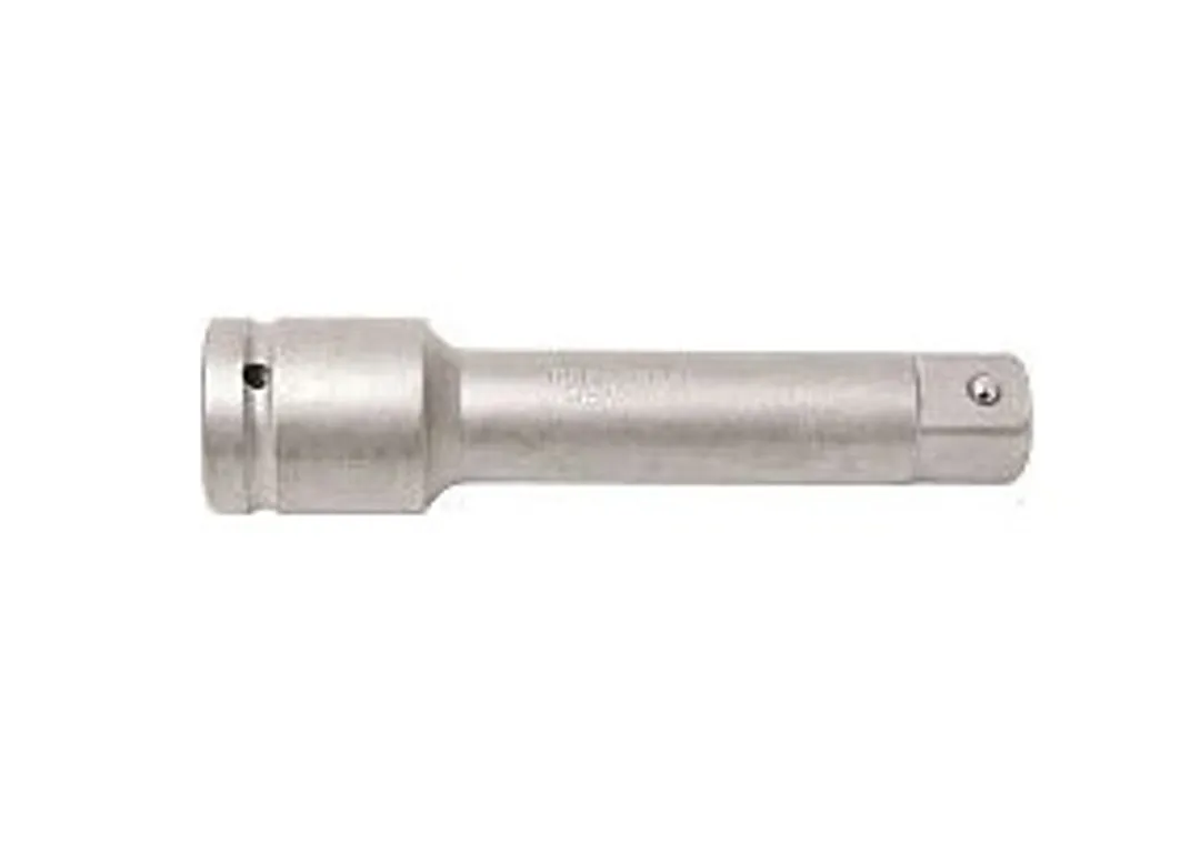 Удлинитель 400мм, 1"  Rock FORCE RF-8048400