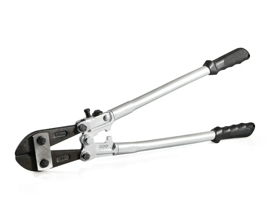 Болторез БР-600 серия ПРОФИ ()  КВТ 67838