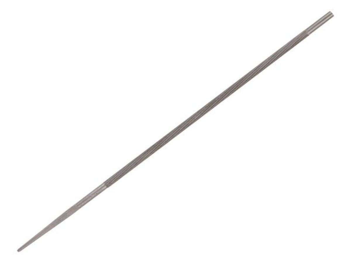 Напильник для заточки цепей ф 4.8 mm MASTER (для цепей с шагом 0.325") STARTUL ST5015-48