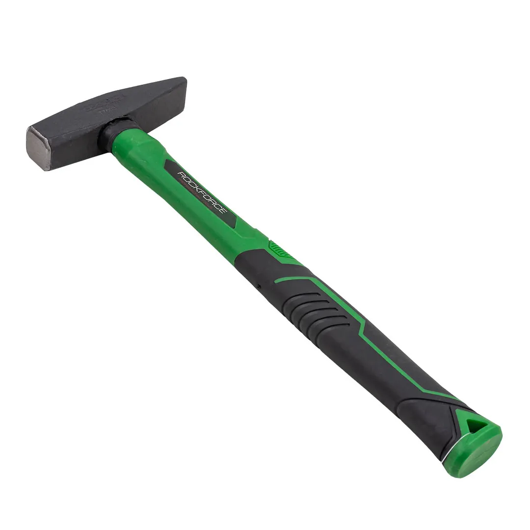 Молоток слесарный 300г. RockFORCE Rock FORCE RF-T7603