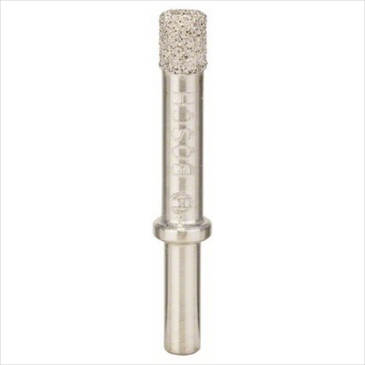 Коронка алмазная для GTR 30 - 8 мм Best for Ceramic  BOSCH 2.608.587.156