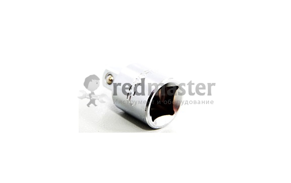 Адаптер 1/2"(F) x 3/8"(M) Forsage F-80943