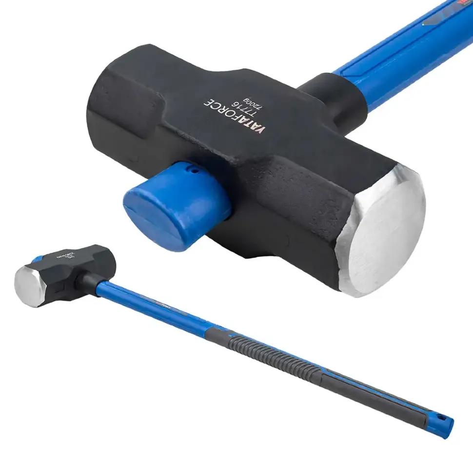 Кувалда 7200гр.  YATAFORCE YF-T7716