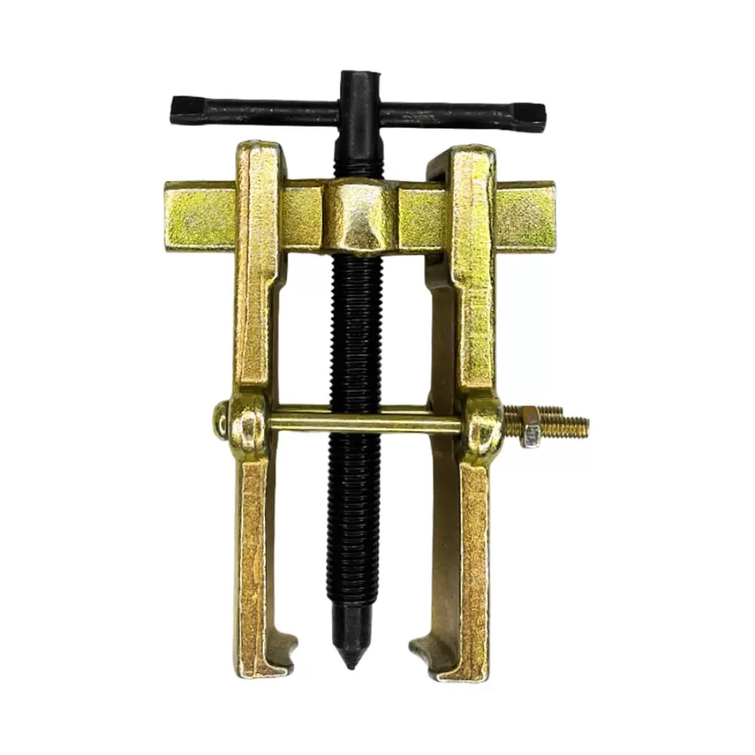 Съемник подшипников на 2 захвата 3" Хорекс Авто ХОРЕКС АВТО HZ 25.1.223-3X