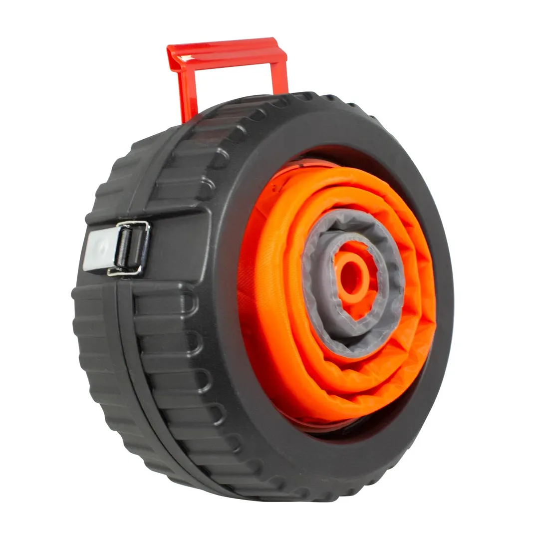 Набор инструментов 14пр  FORCEKRAFT FK-1014