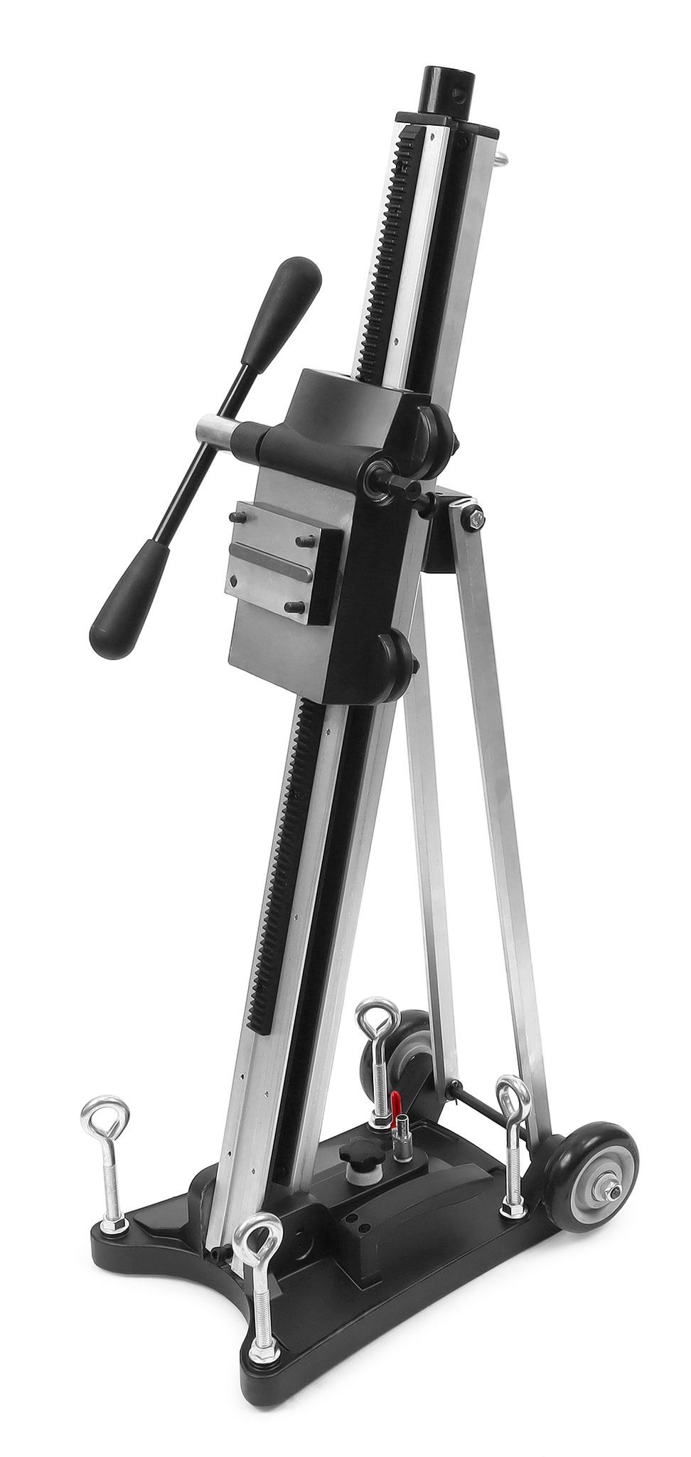 Наклонная стойка для вакуумная  DM 180-1MESSER 11-04-181