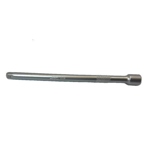 Головка-удлинитель 1/4" 152,4мм CrV H-D HD-1432