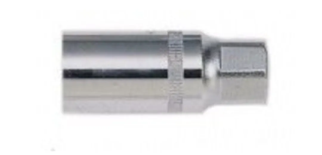 1/2" шпильковерт 6мм (60ммL)  Forsage F-81806