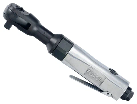 Пневмотрещотка 1/2" 81Hм (8.1 кг) 160 об.мин. Force 82441