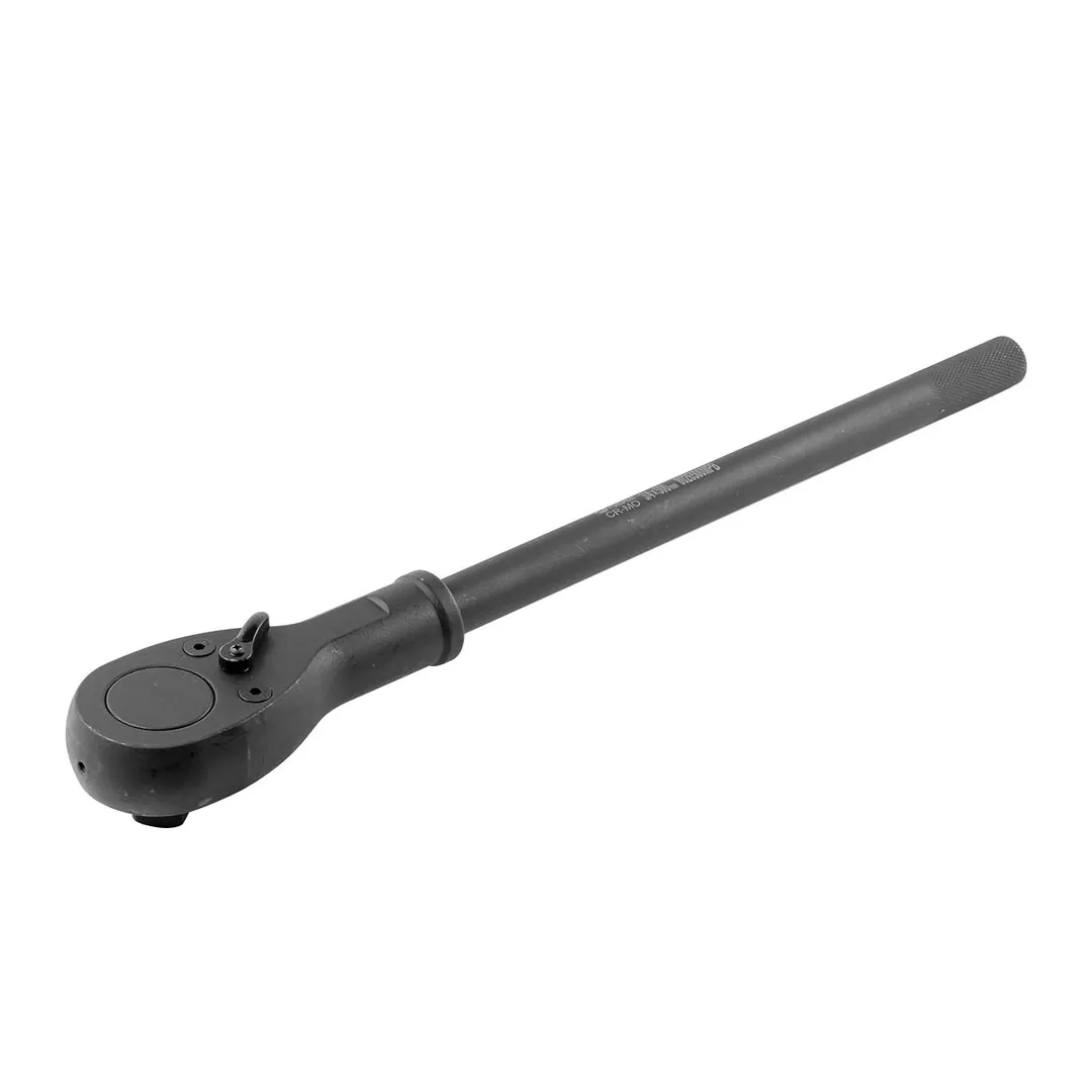 Ключ трещоточный 3/4"  Forsage F-8026500MPB