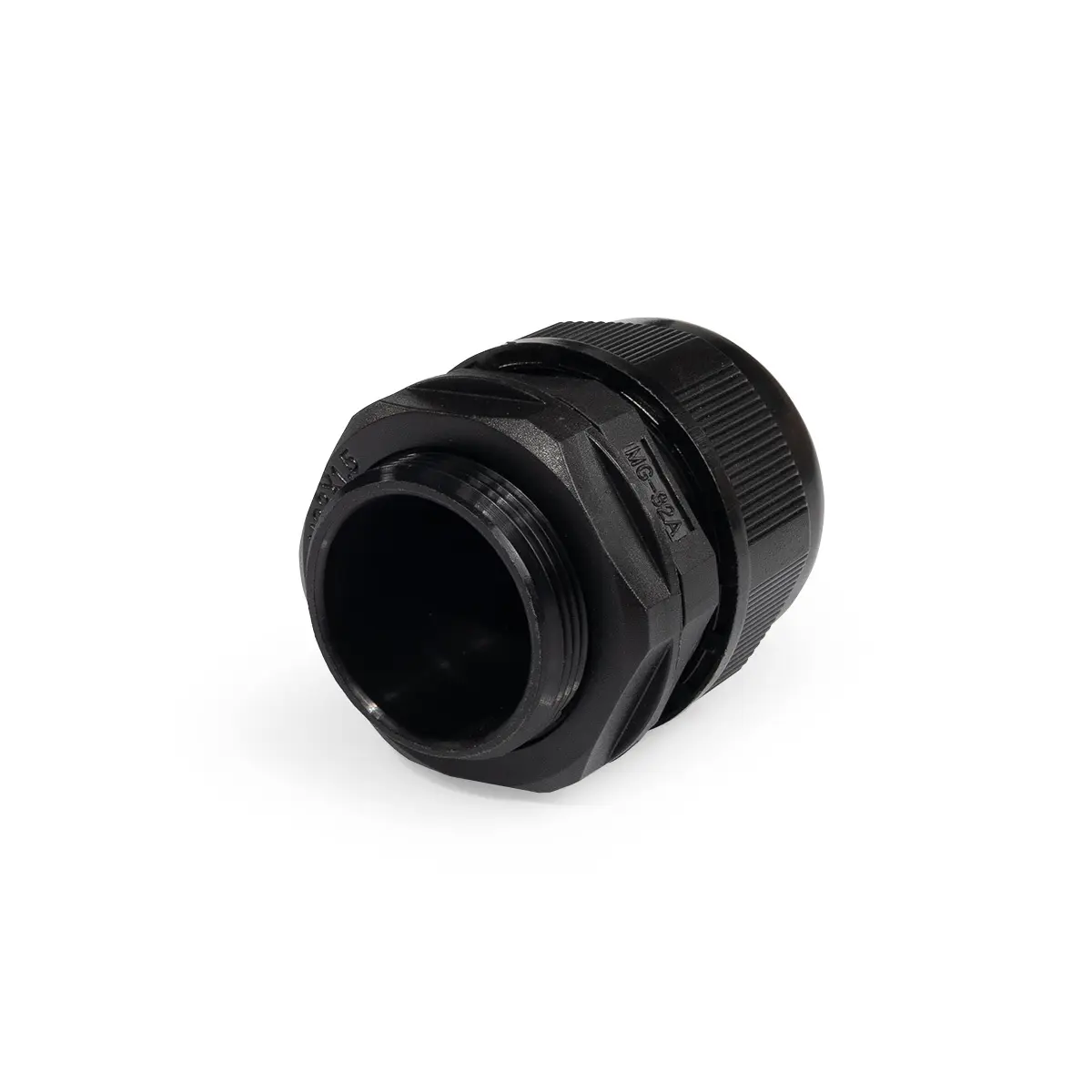 Ввод кабельный пластиковый МG 32 (15-22 мм) Fortisflex 89118