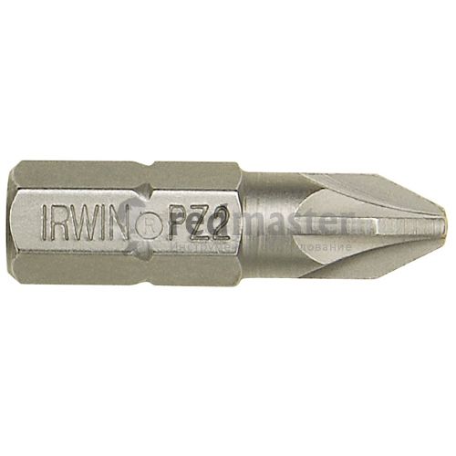 Бита H8*30L PZ 4  JCB JCB-152304