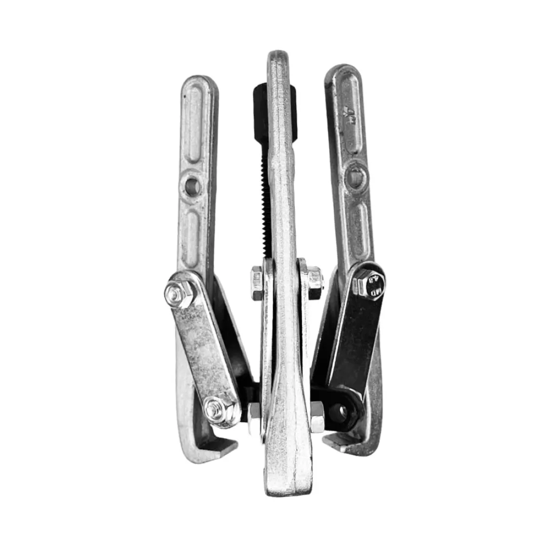 Съемник подшипников на 3 захвата 4" Хорекс Авто HZ 25.1.217-4X