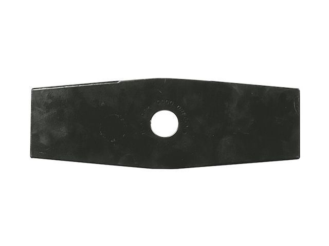 Нож для мотокосы 2 зуб. 300х1.6х25.4 мм OREGON 559020