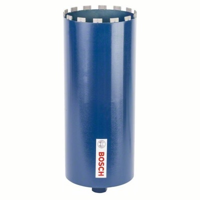 Коронка алмазная М202x450 мм 1 1/4" Best for Concrete BOSCH 2.608.580.577