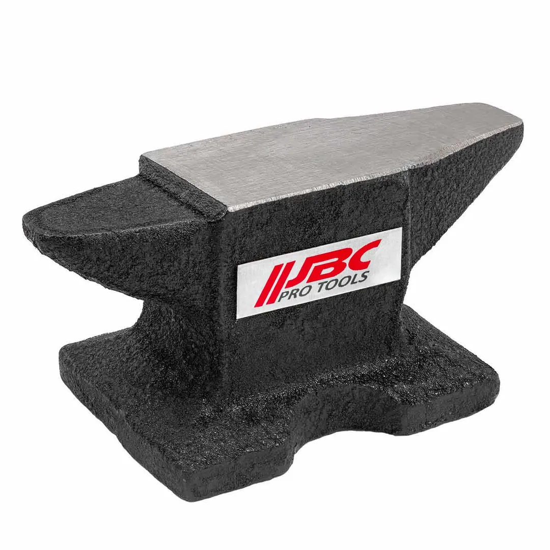 Наковальня 2кг  JBC JBC-654A2